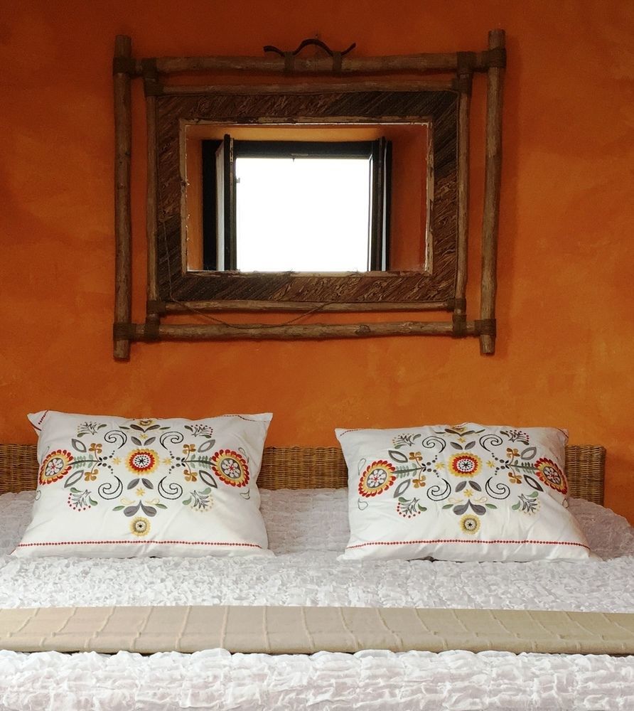 Hotel San Fedele