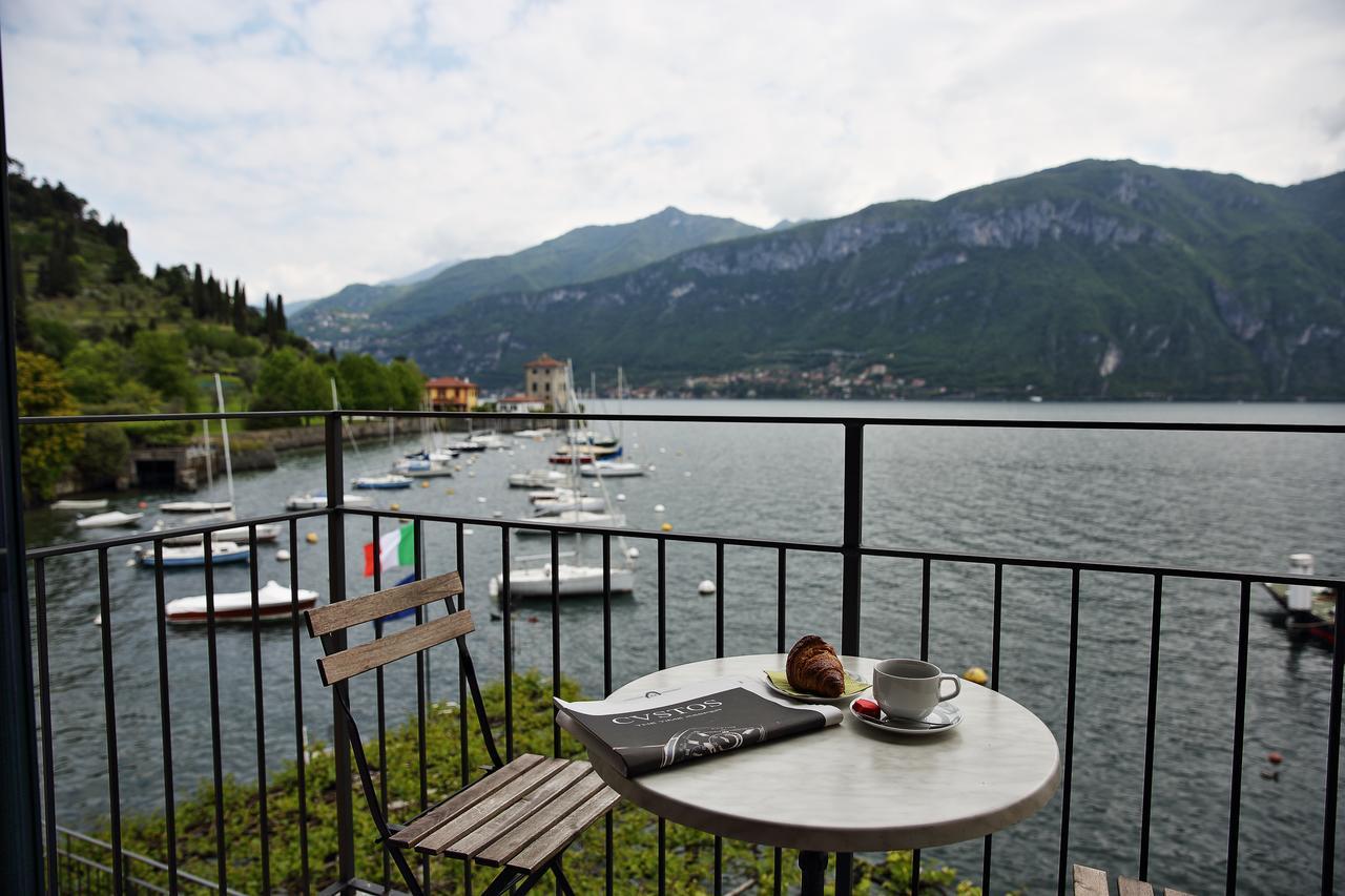 Locanda La Pergola Hotel