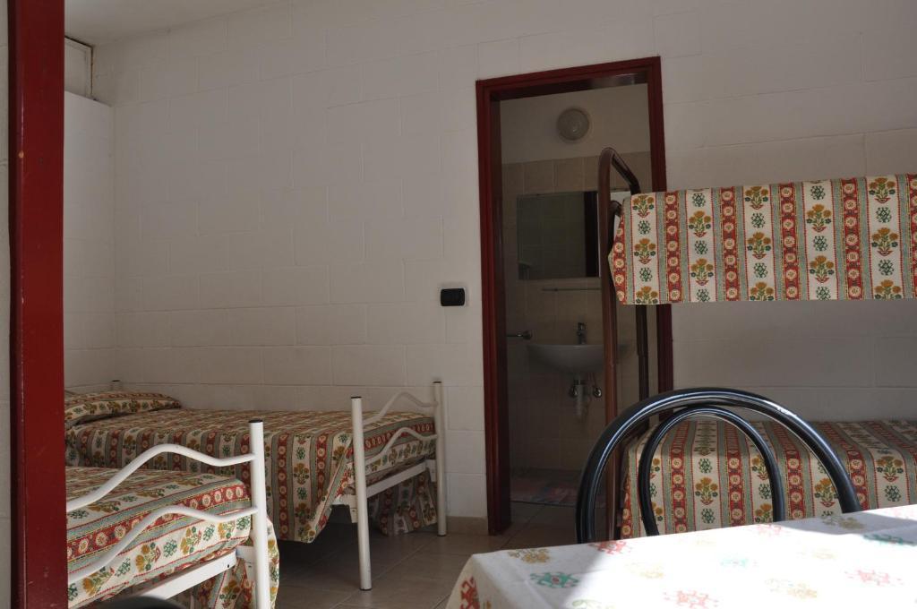 Villaggio Paradiso
