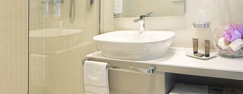Seven Park - Adults Only Colico