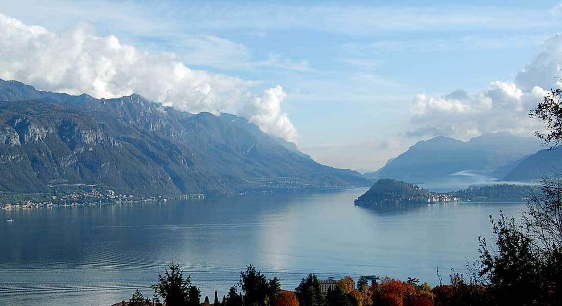 Excelsior Splendide 3* Bellagio