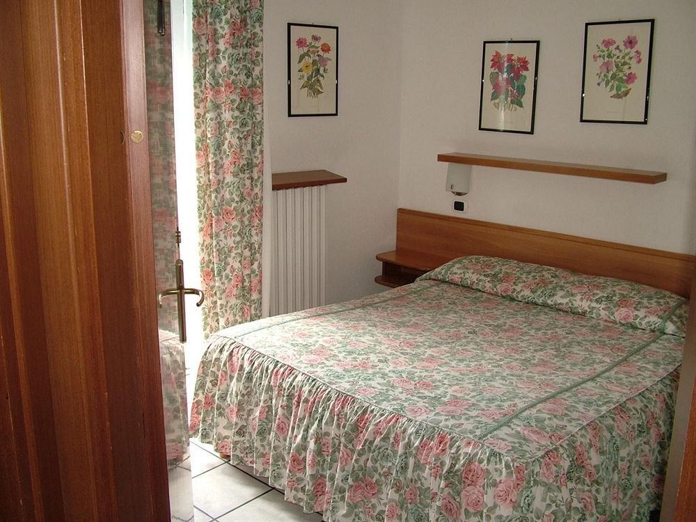 Briisa De Ness Hotel 3*