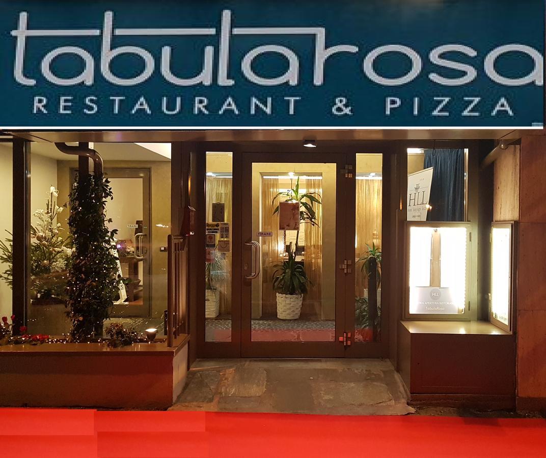 Hotel Hll Lungolago Lecco-como Lecco