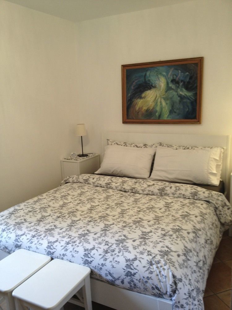 Casa Stacy