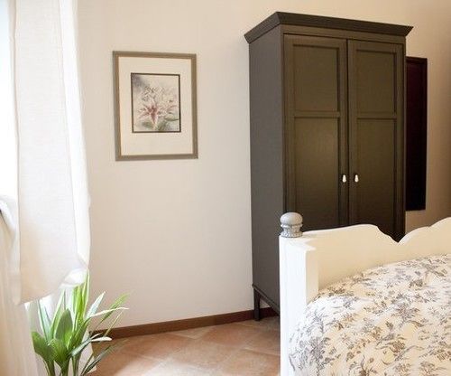 Casa Stacy Varenna