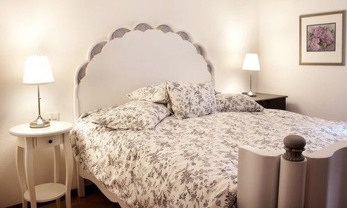 Casa Stacy * Varenna