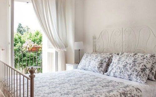 Casa Stacy * Varenna