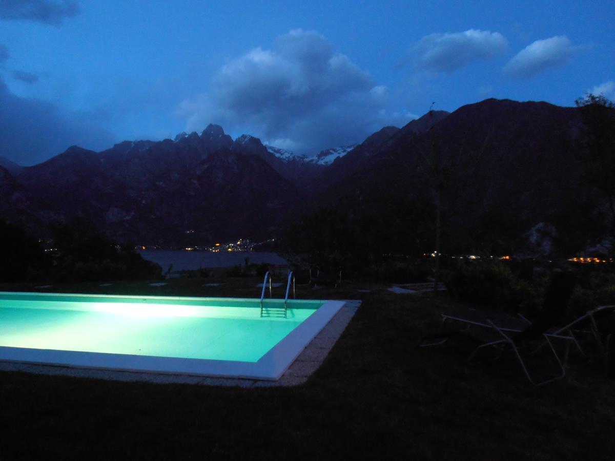 Holiday home Cacrusca *
