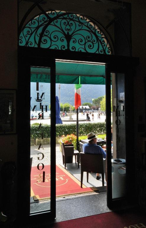 Miralago 4* Cernobbio