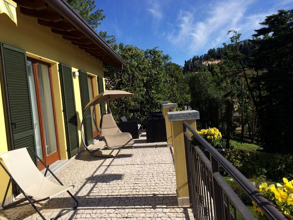 Appartamento Casa Ketty *