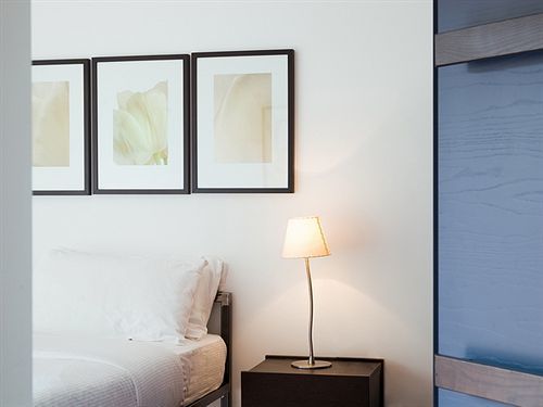 Nenè-il Vicolo Apartments&rooms Affittacamere 3*