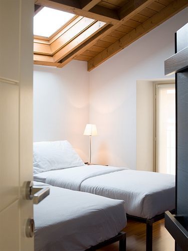 Nenè-il Vicolo Apartments&rooms Affittacamere Bellagio