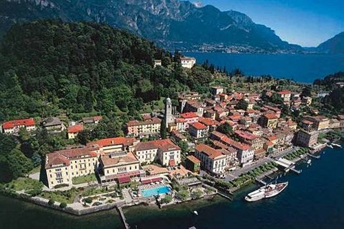 Della Maria 2* Bellagio