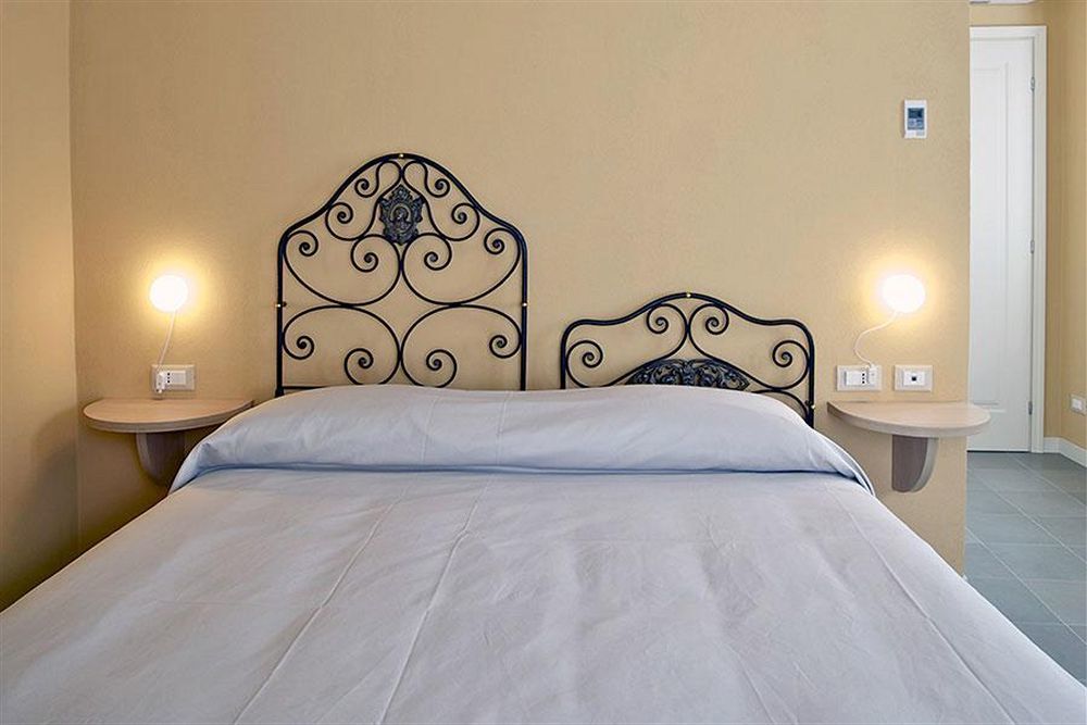 Della Maria Bed & Breakfast Bellagio
