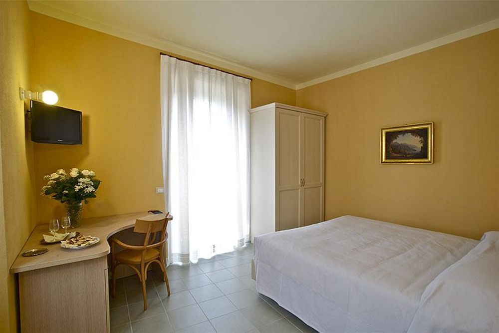 Della Maria Bed & Breakfast