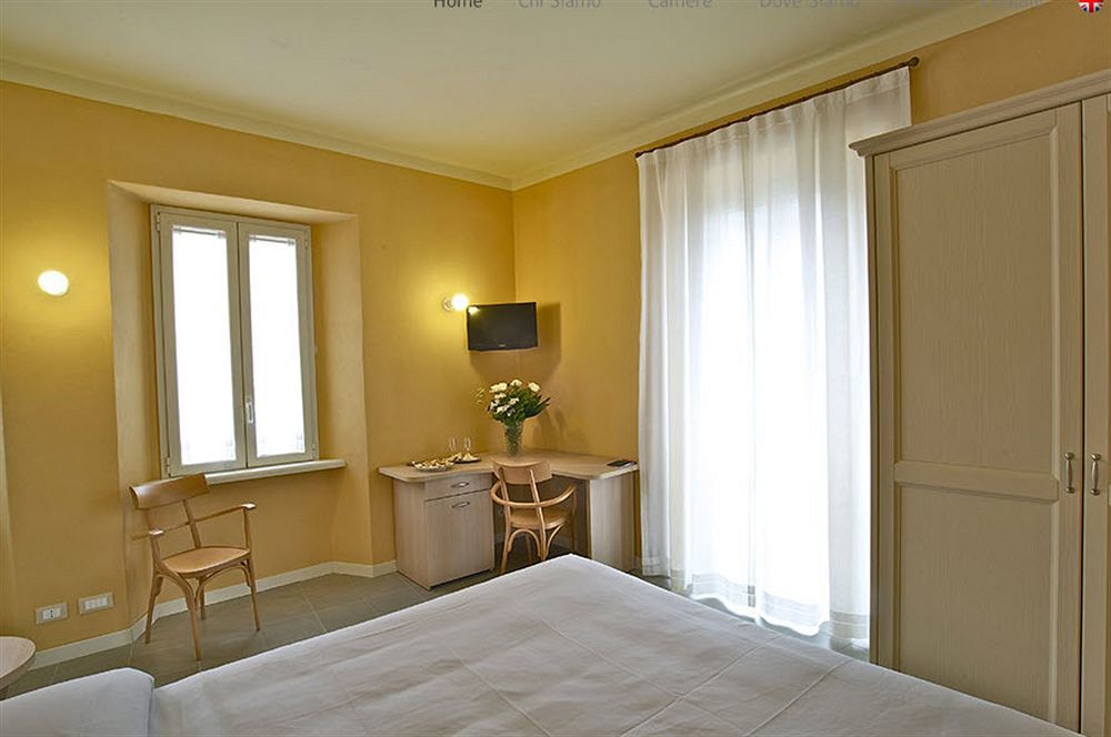 Della Maria Bed & Breakfast 2*