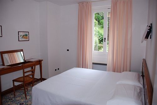 L'ulivo 4*
