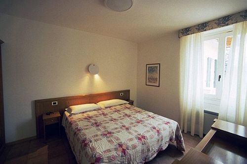 L'ulivo 4* Bellagio