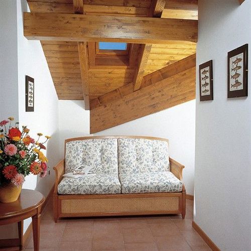 L'ulivo 4* Bellagio