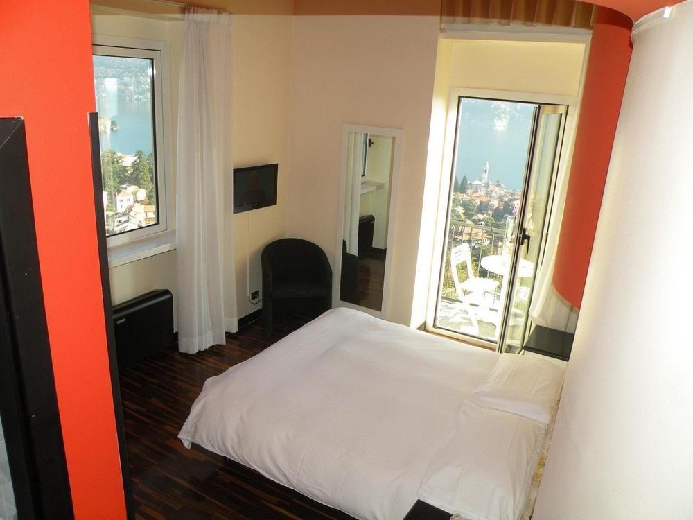 Hotel Asnigo 4*