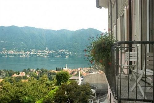 Asnigo Cernobbio