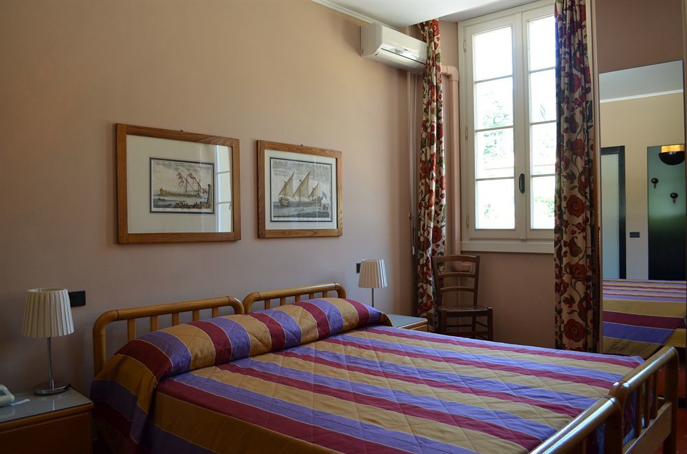 Giardino Hotel Cernobbio