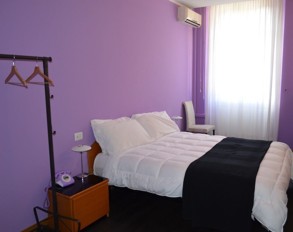 Giardino Hotel