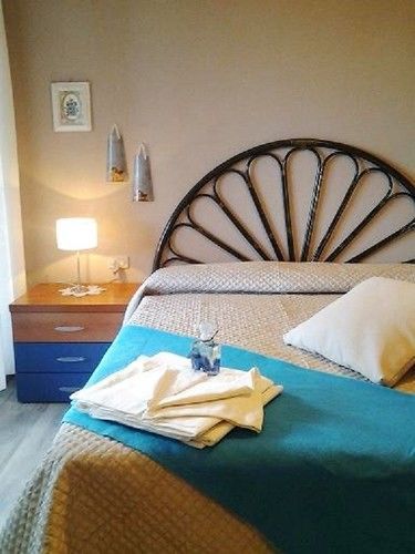 Le Terrazze Menaggio