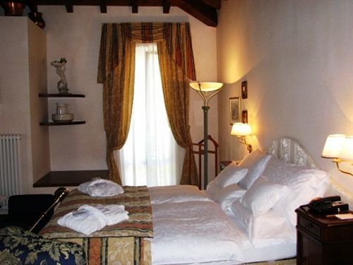Royal 3* Menaggio