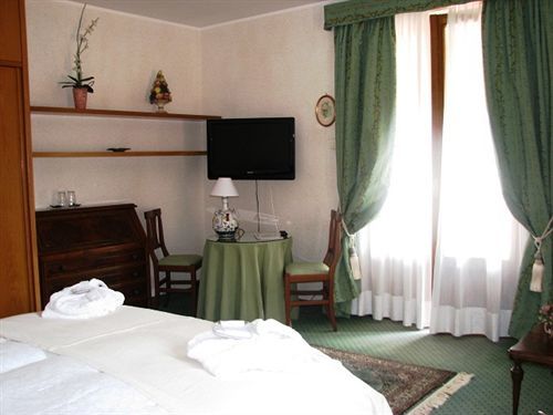 Royal Hotel Menaggio