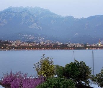 Bellavista Hotel 3*