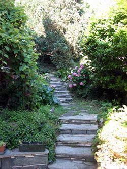 Le Ortensie -lago Di Como *