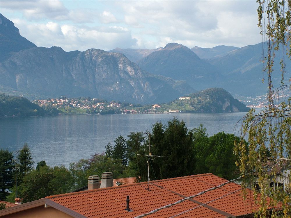 Sibi Lierna