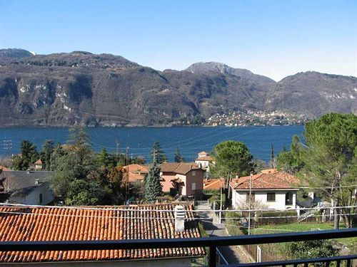 Bed & Breakfast Sibi 3*