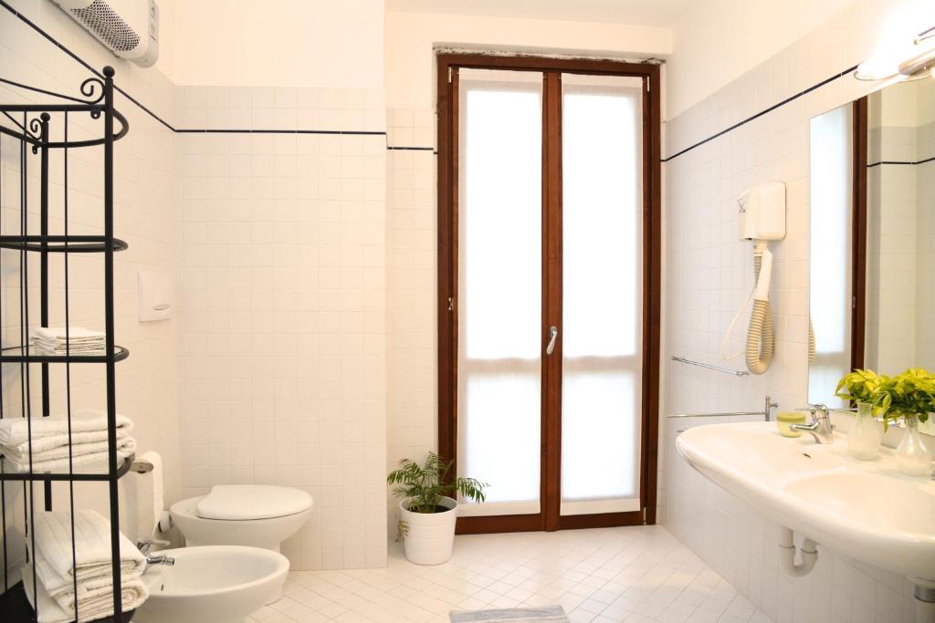 Casa Lory With Private Garden Apartment *