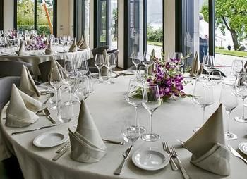 Lario Mandello 5*