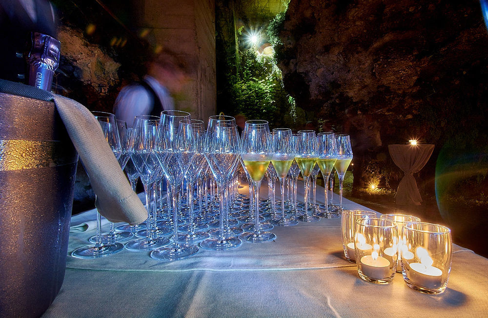 Lario Mandello Hotel 5*