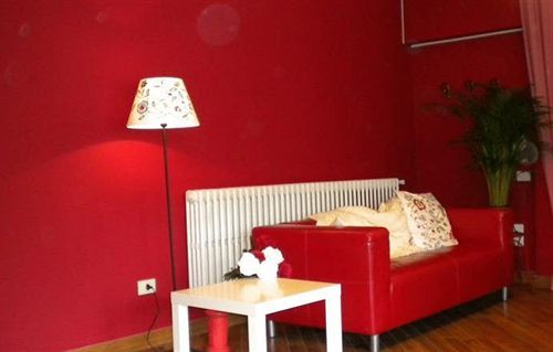Bersagliere Hotel *