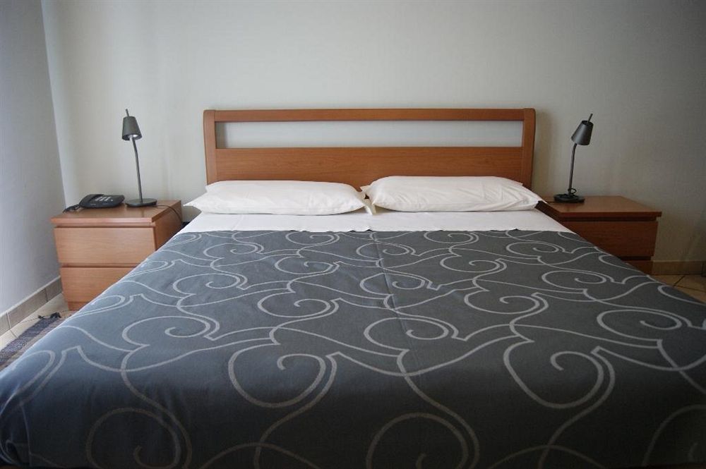 Parini Hotel Hotel Bosisio Parini