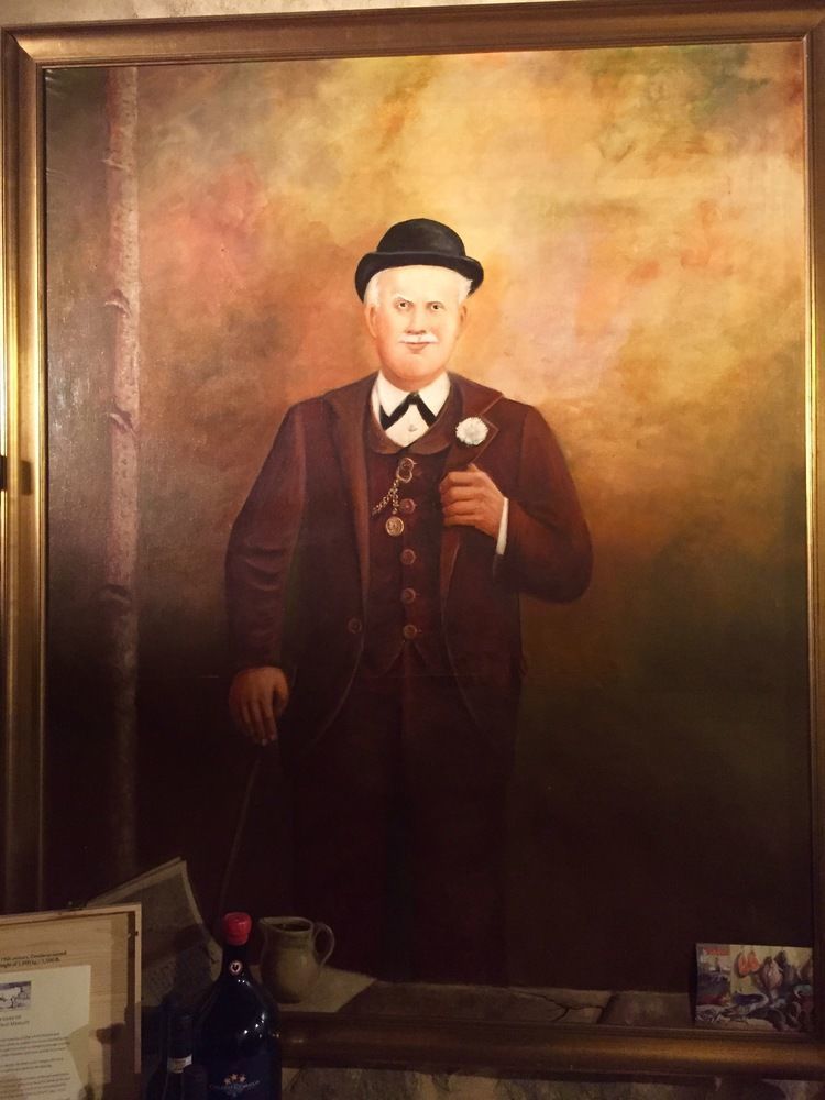 Osteria Marascia Calolziocorte