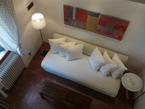 Guest house Andreas 3*