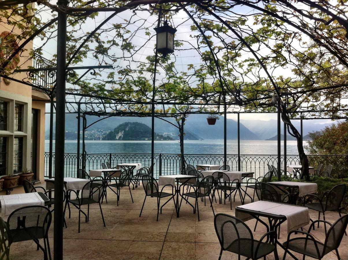 Hotel Casa Du Lac, By R Collection