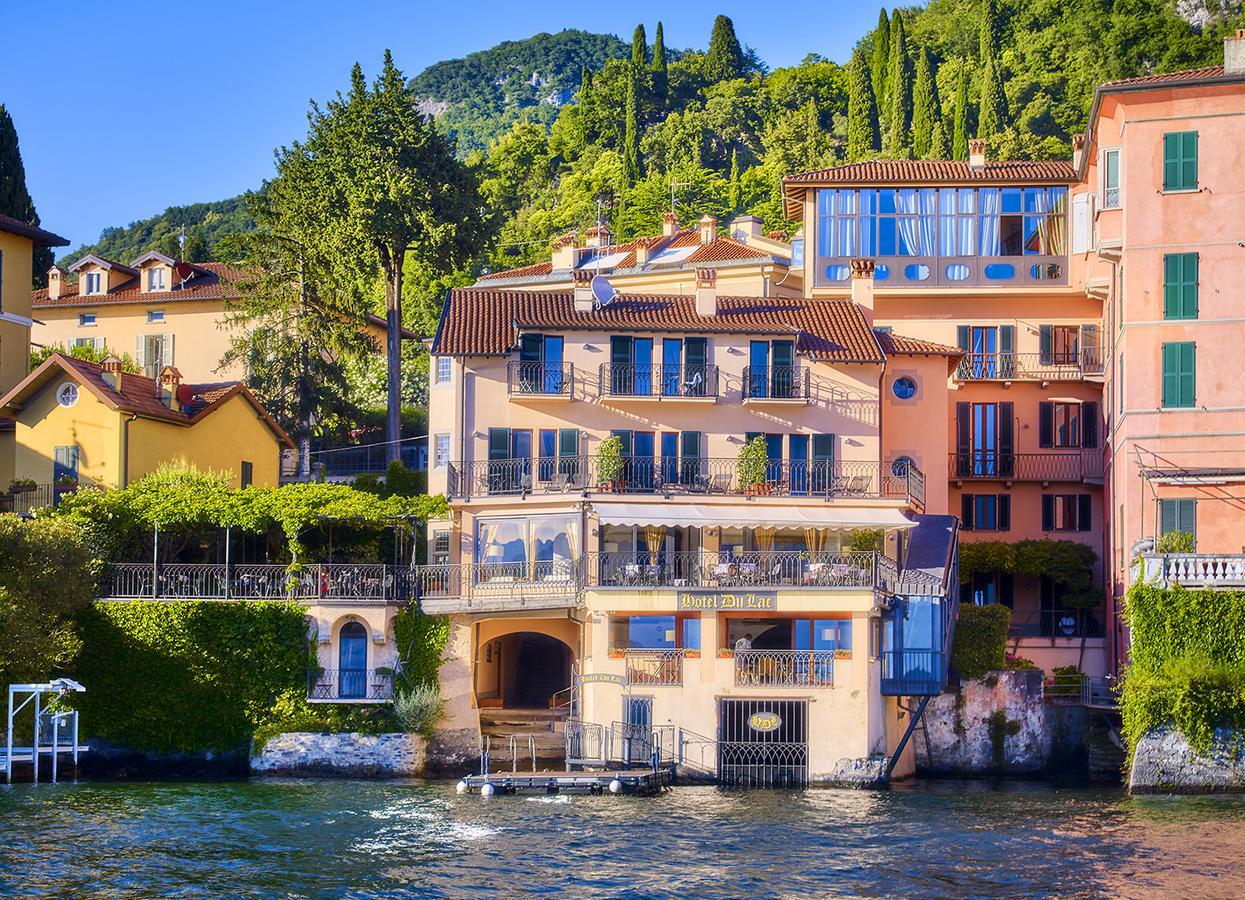 Casa Du Lac, By R Collection 4*