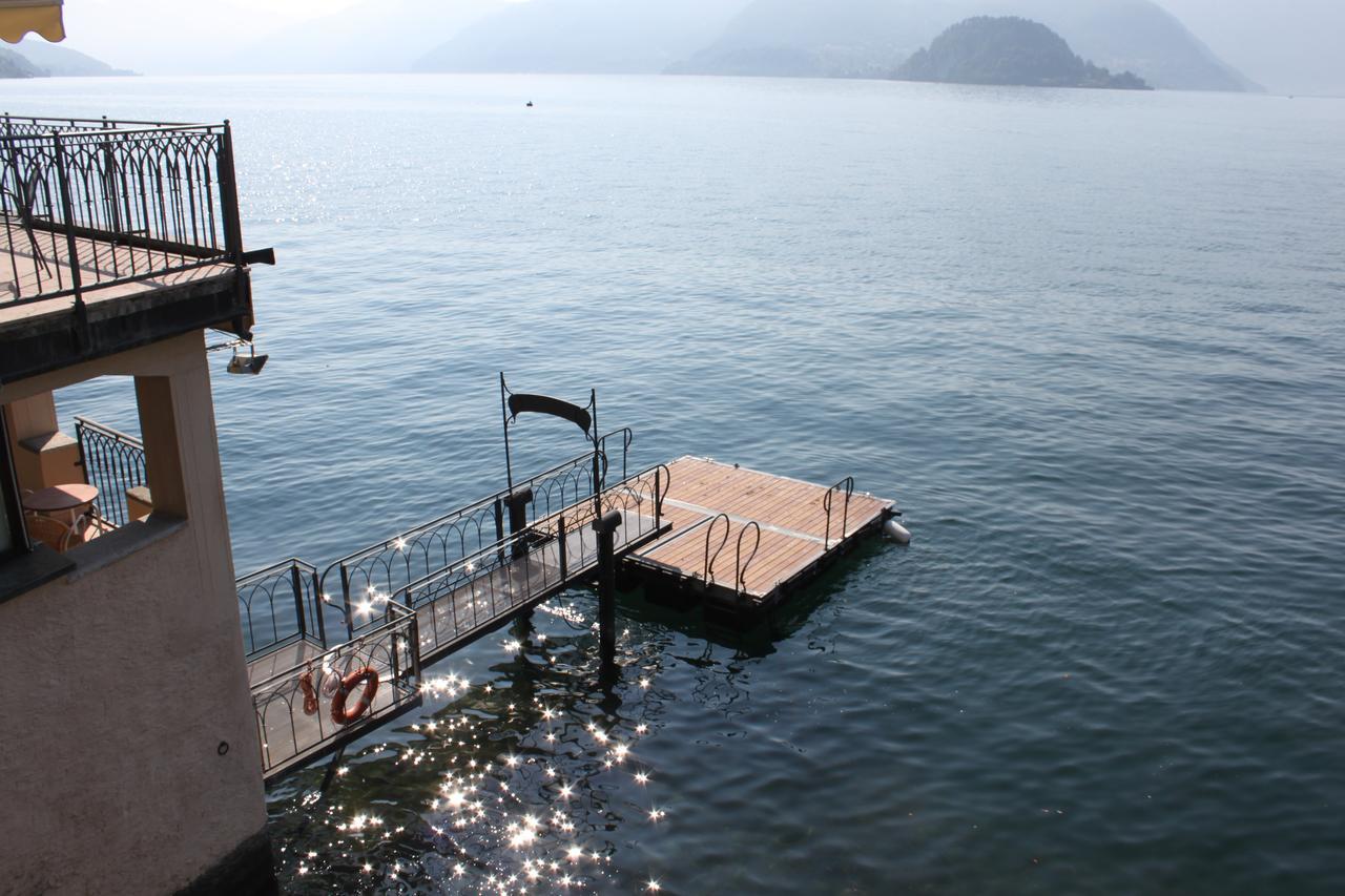 Casa Du Lac, By R Collection 4*