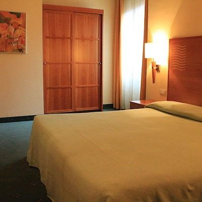 Plinius Lifestyle 4* Como