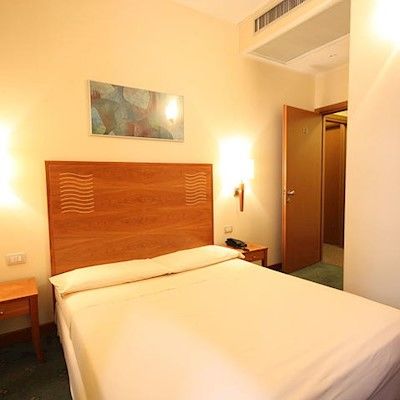Plinius Lifestyle Hotel Como
