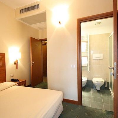 Hotel Plinius Lifestyle Como