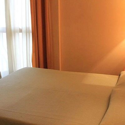 Hotel Plinius Lifestyle