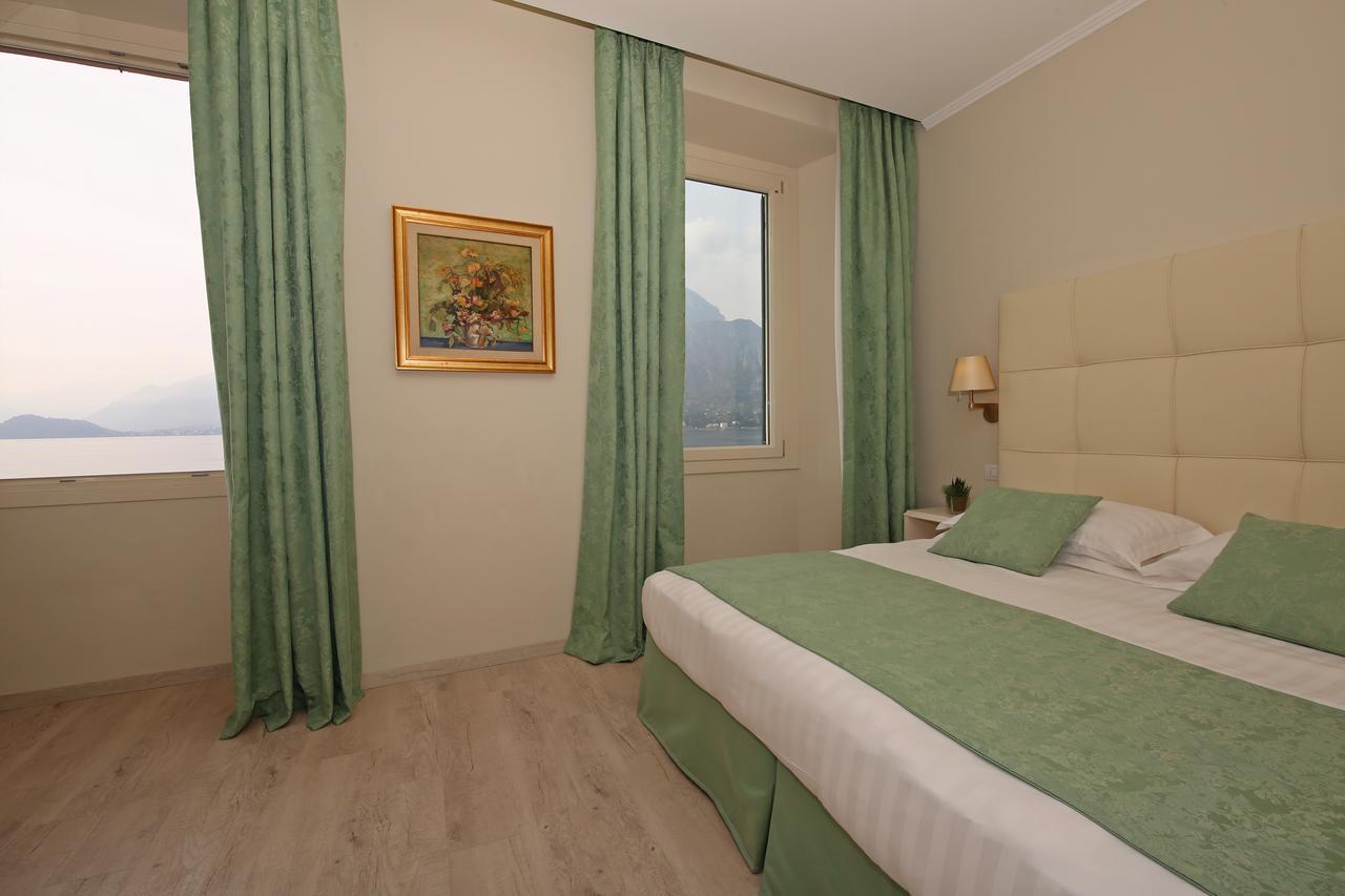 Du & Hotel 3*
