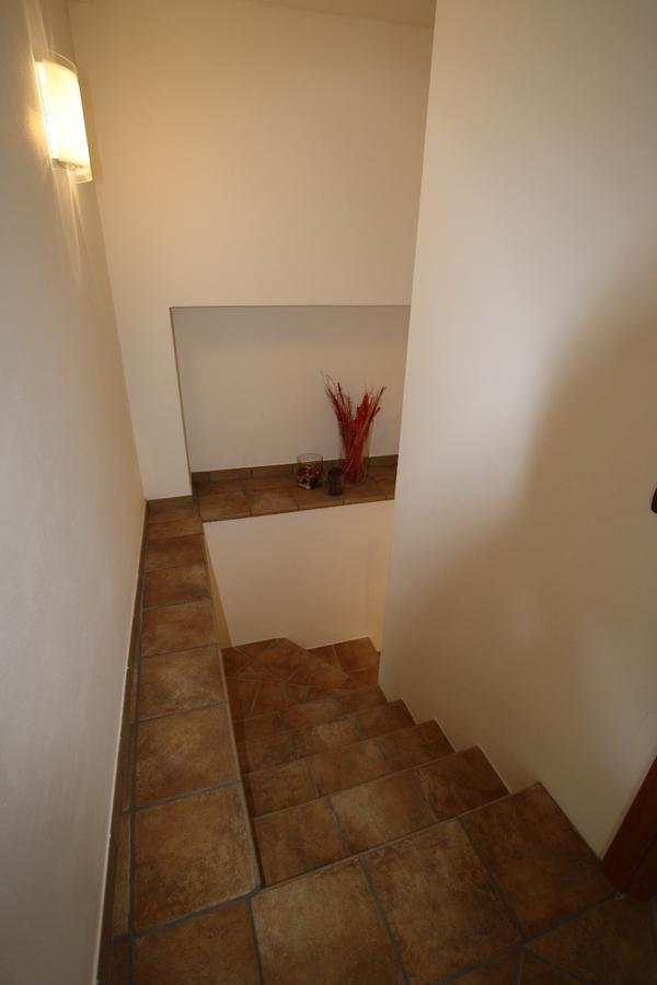 Apartment Casa Sofia *